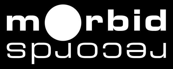 Morbid-Logo