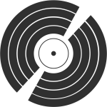 Discogs